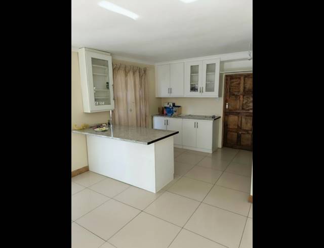 4 BEDROOM HOUSE FOR SALE IN ALOEVALE